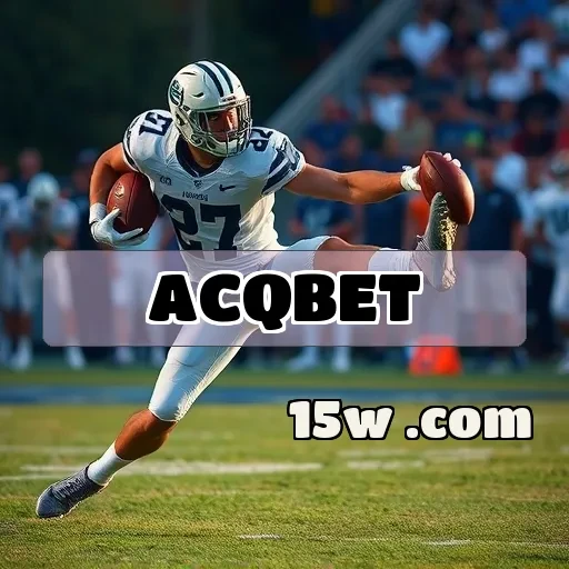 acqbet plataforma: Bônus Incríveis que Você Não Pode Perder