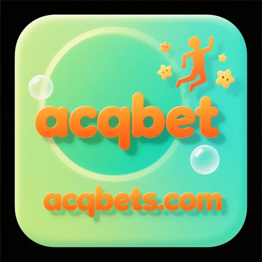 Cassino ao Vivo: A Nova Fronteira do Jogo Online na Acqbet