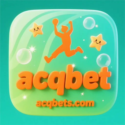 acqbet plataforma