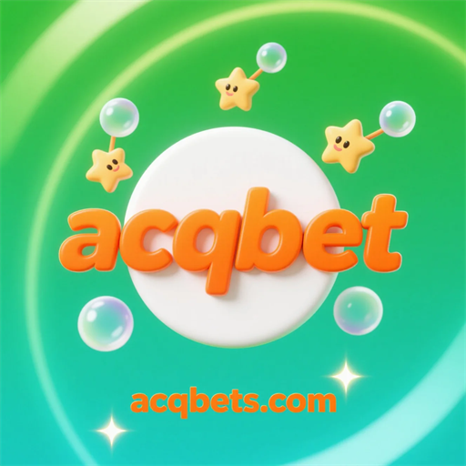 acqbet plataforma