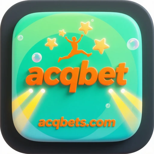 Explore as Melhores Promoções na acqbet Plataforma
