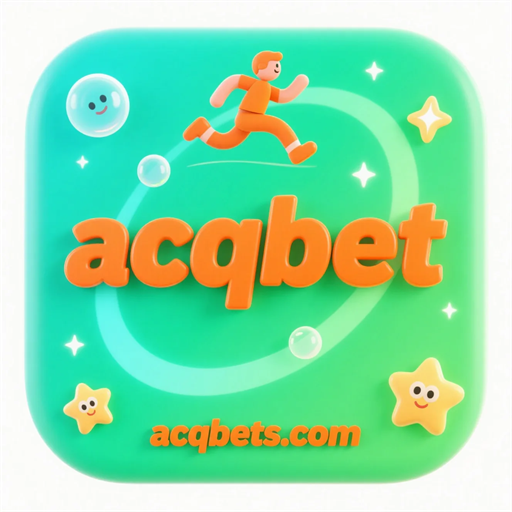 A Ascensão dos Torneios de Jogos na Acqbet Plataforma