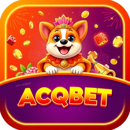 acqbet plataforma